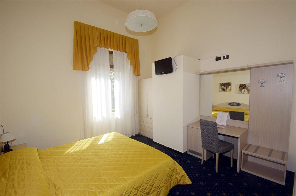 Hotel Gigliola Camaiore Exterior foto